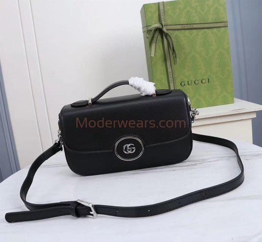 Chic & Stylish Bags