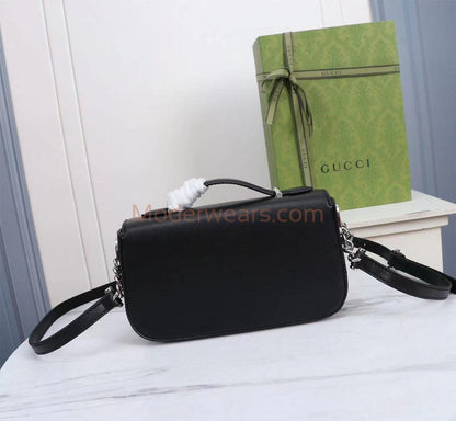 Chic & Stylish Bags