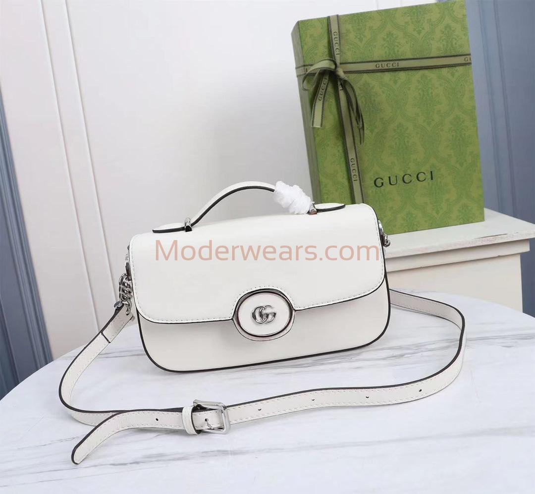 Chic & Stylish Bags