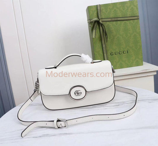 Chic & Stylish Bags