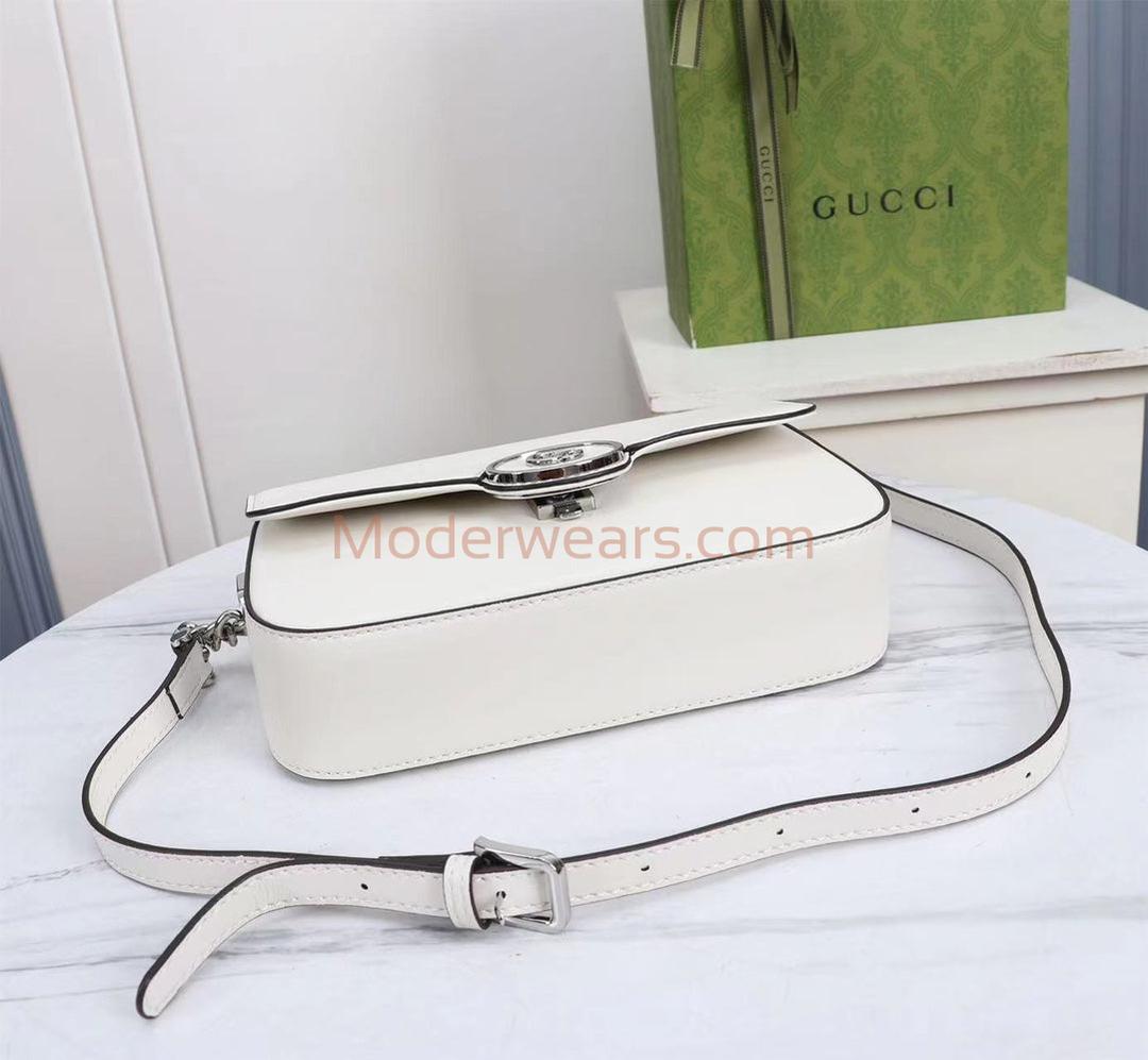 Chic & Stylish Bags