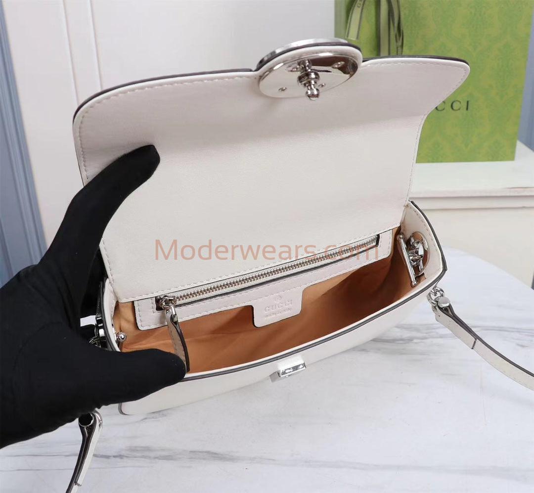 Chic & Stylish Bags