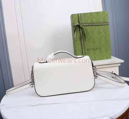 Chic & Stylish Bags
