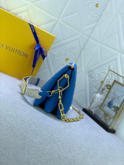 Chic & Stylish Bags