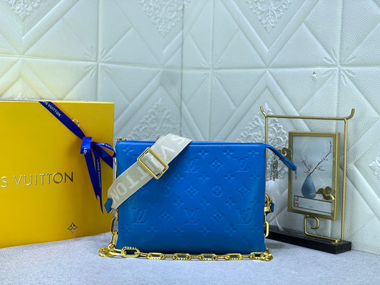 Chic & Stylish Bags