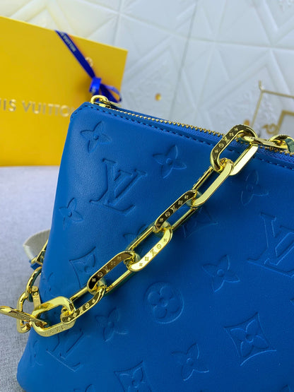 Chic & Stylish Bags