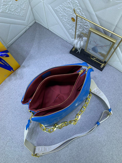 Chic & Stylish Bags