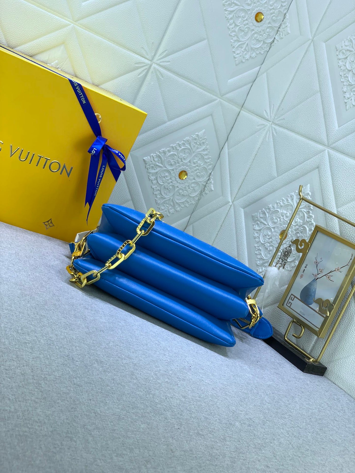 Chic & Stylish Bags
