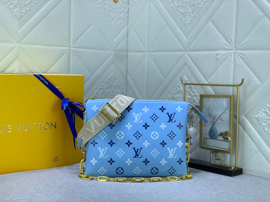 Chic & Stylish Bags