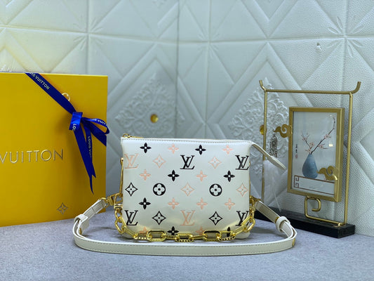 Chic & Stylish Bags