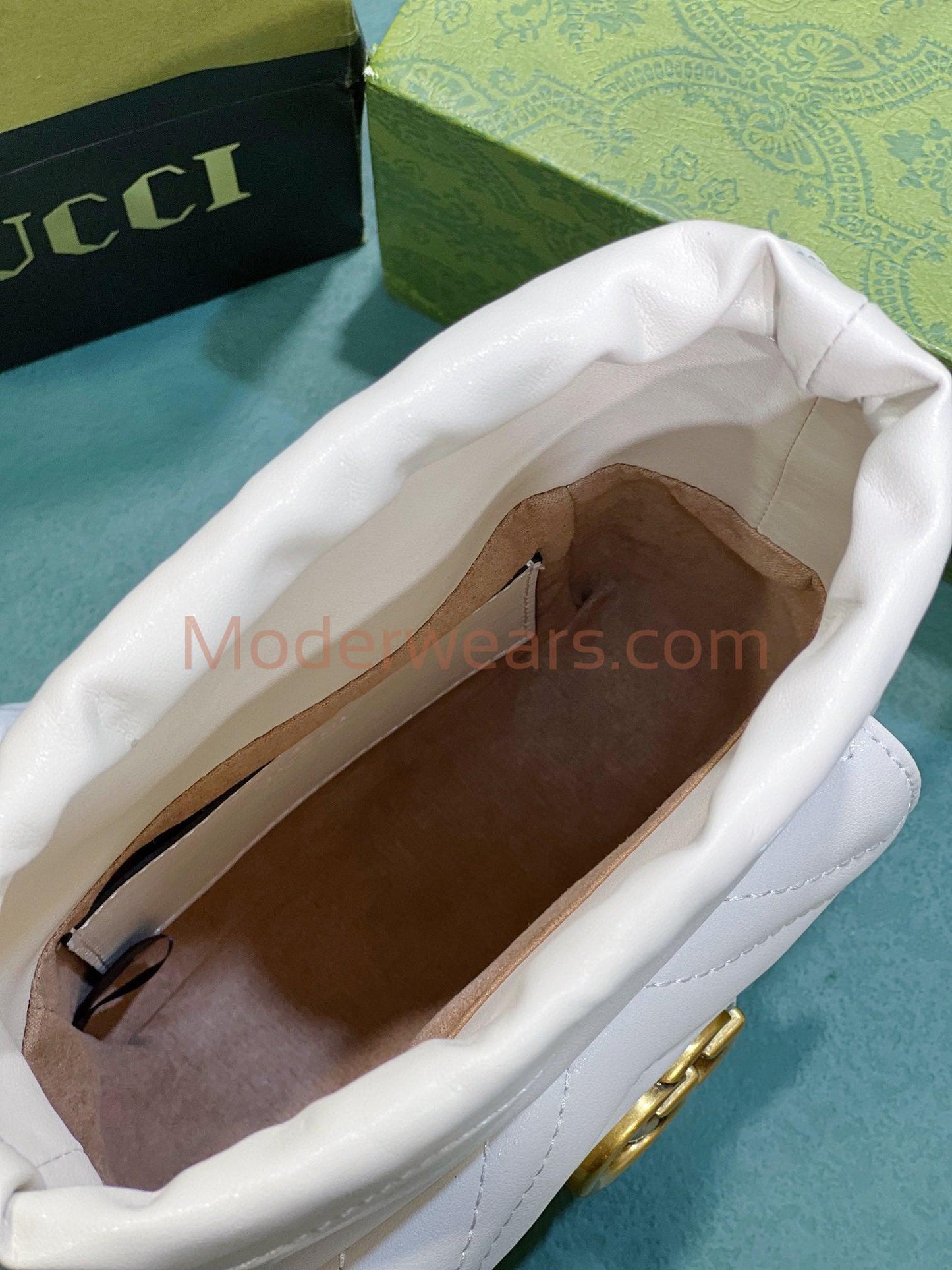 Chic & Stylish Bags
