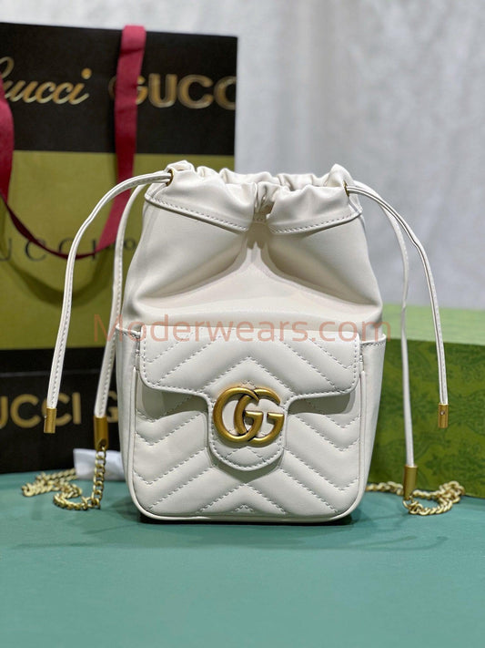 Chic & Stylish Bags