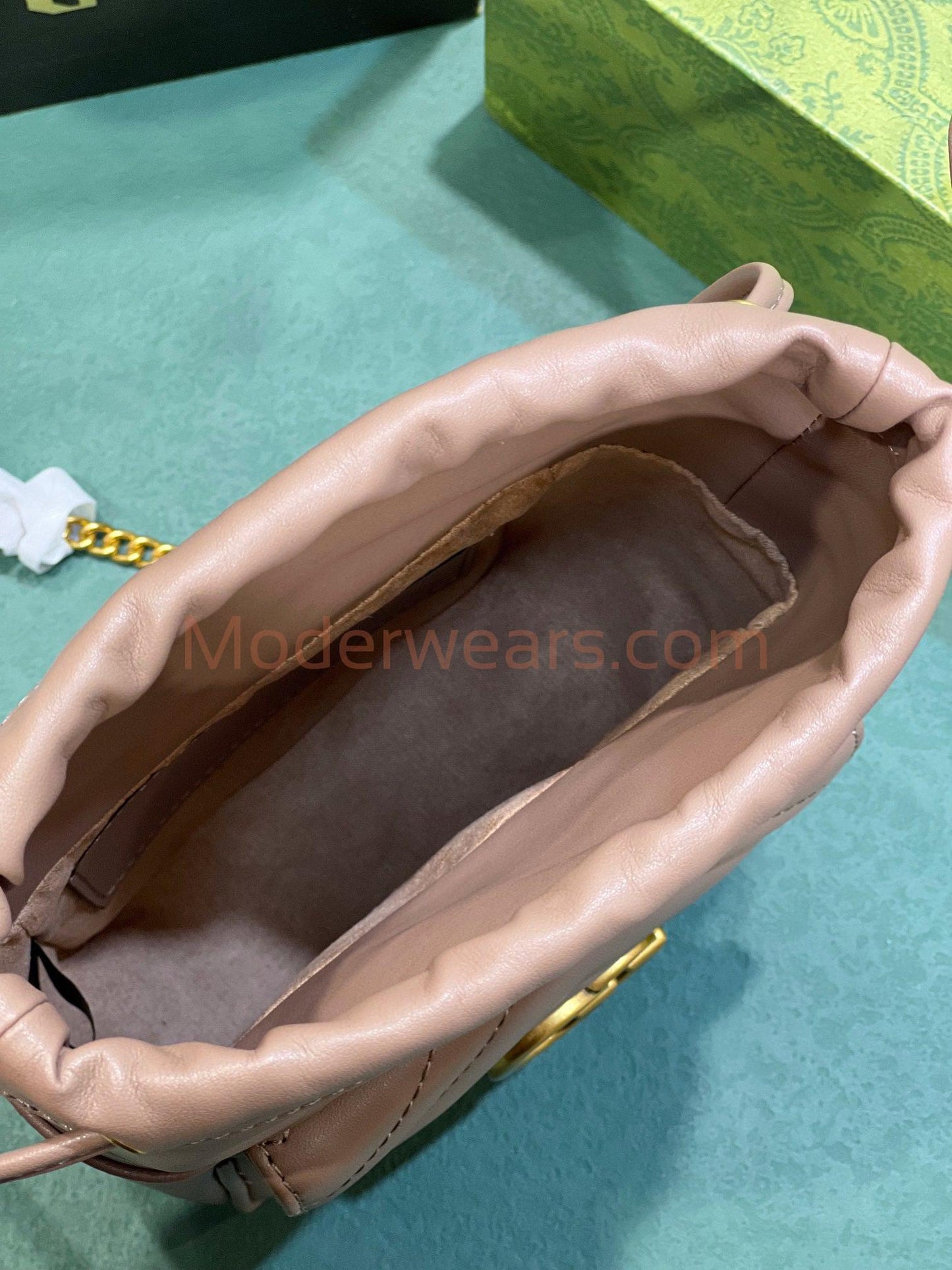 Chic & Stylish Bags