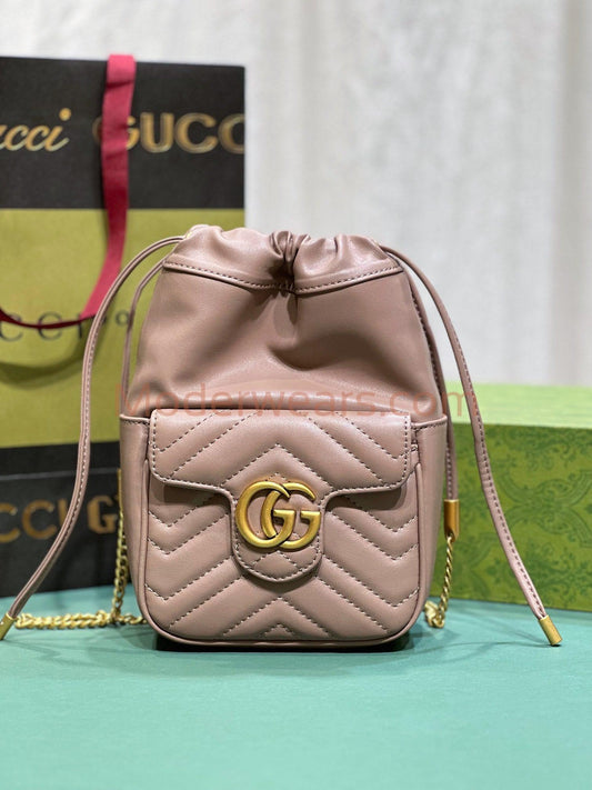 Chic & Stylish Bags