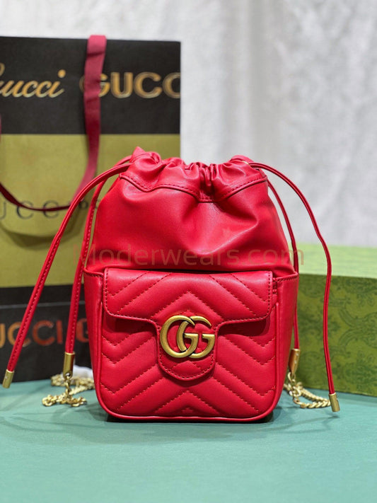 Chic & Stylish Bags