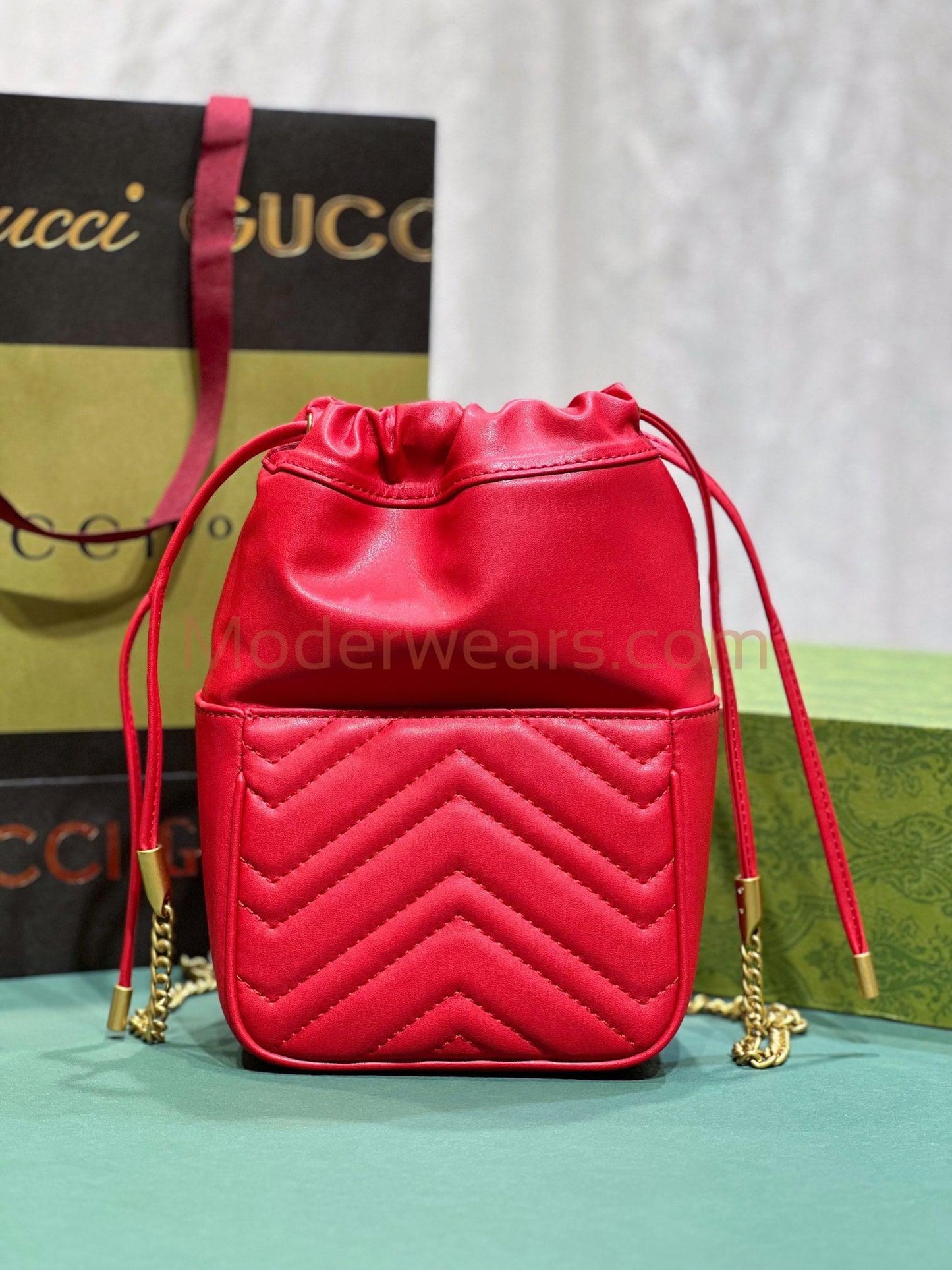 Chic & Stylish Bags
