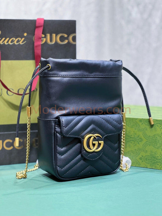 Chic & Stylish Bags