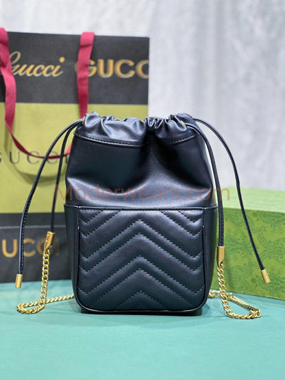 Chic & Stylish Bags