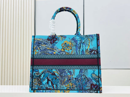Chic & Stylish Bags