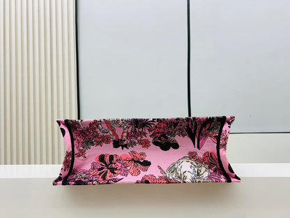 Chic & Stylish Bags