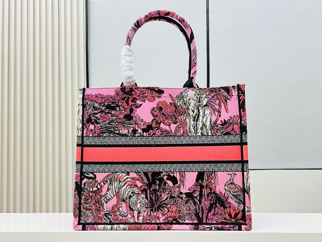 Chic & Stylish Bags