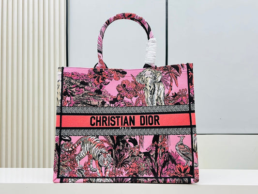 Chic & Stylish Bags