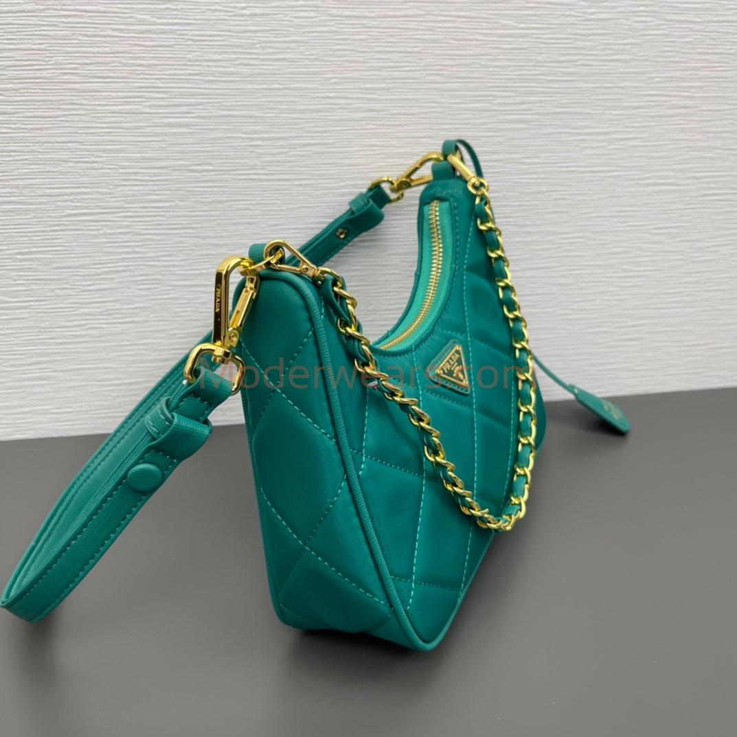 Chic & Stylish Bags
