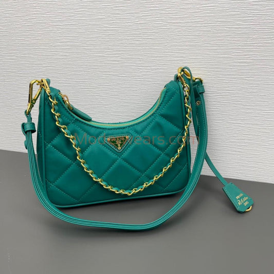 Chic & Stylish Bags