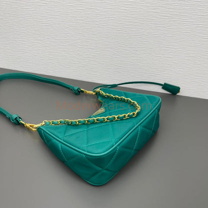 Chic & Stylish Bags