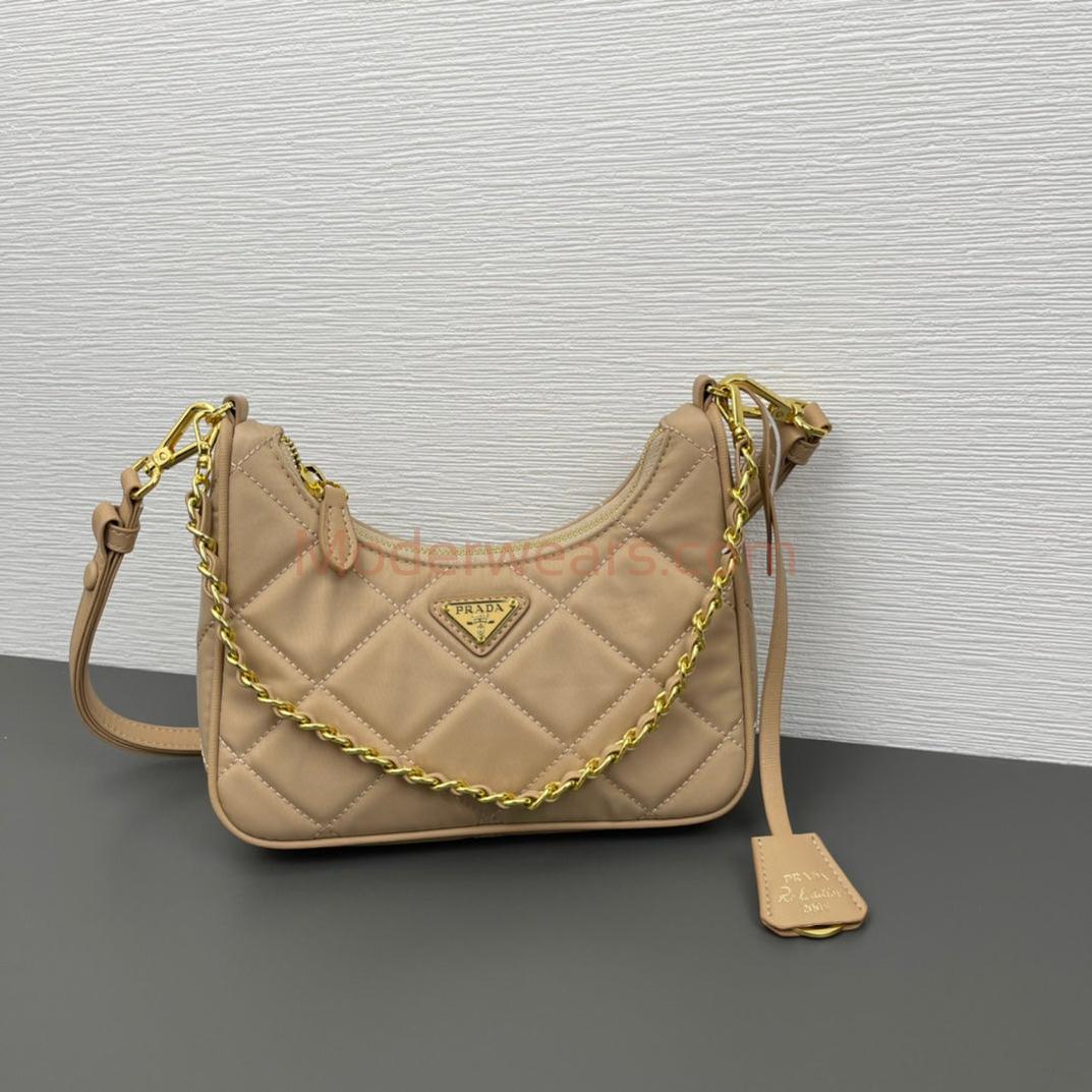 Chic & Stylish Bags