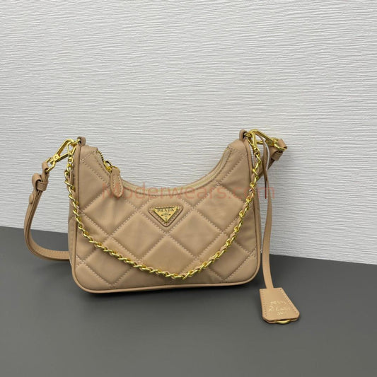 Chic & Stylish Bags