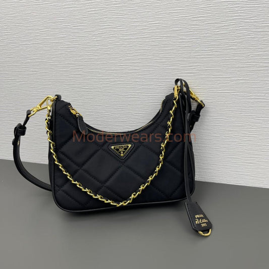 Chic & Stylish Bags