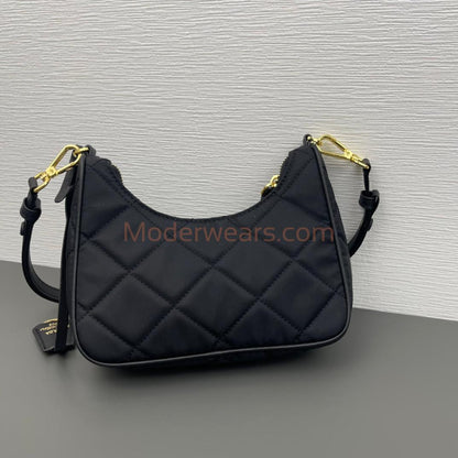 Chic & Stylish Bags