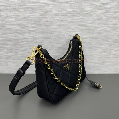 Chic & Stylish Bags