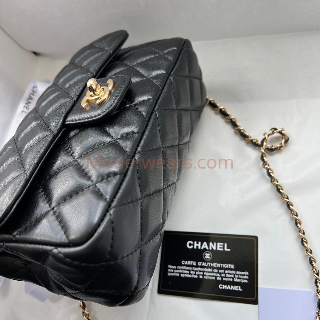 Chic & Stylish Bags