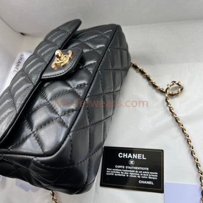 Chic & Stylish Bags