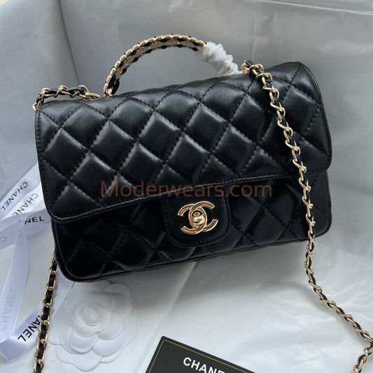 Chic & Stylish Bags