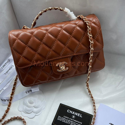 Chic & Stylish Bags