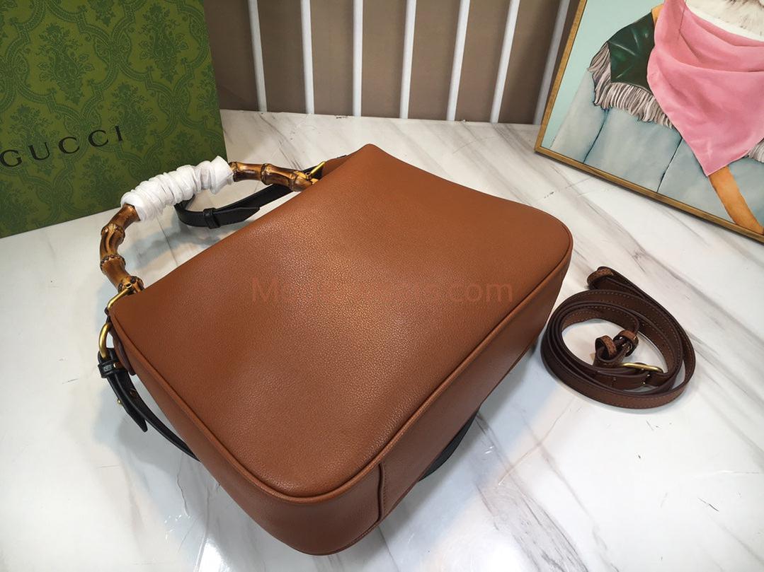 Chic & Stylish Bags