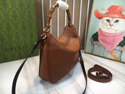 Chic & Stylish Bags