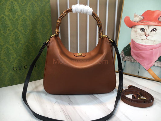 Chic & Stylish Bags