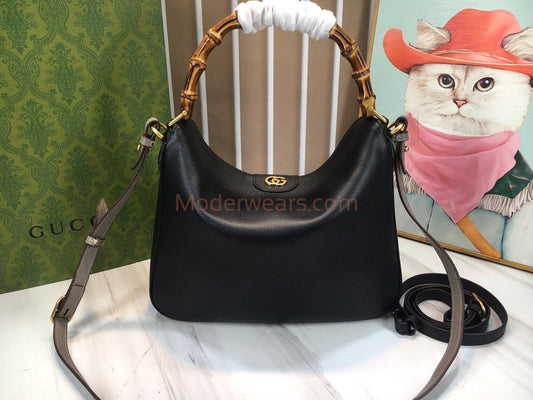 Chic & Stylish Bags