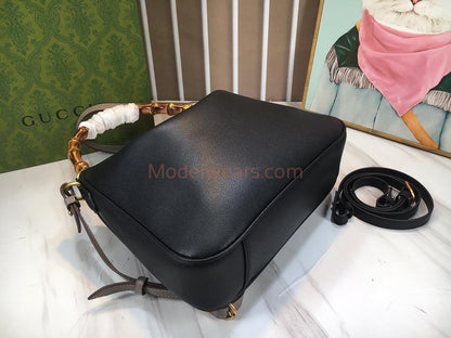 Chic & Stylish Bags