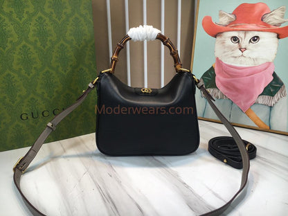 Chic & Stylish Bags