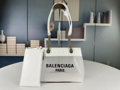 Chic & Stylish Bags