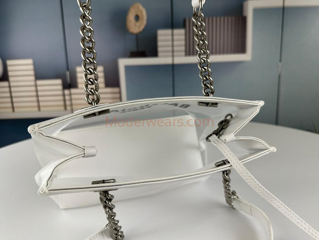 Chic & Stylish Bags