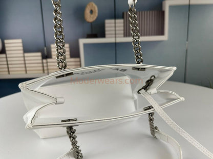 Chic & Stylish Bags
