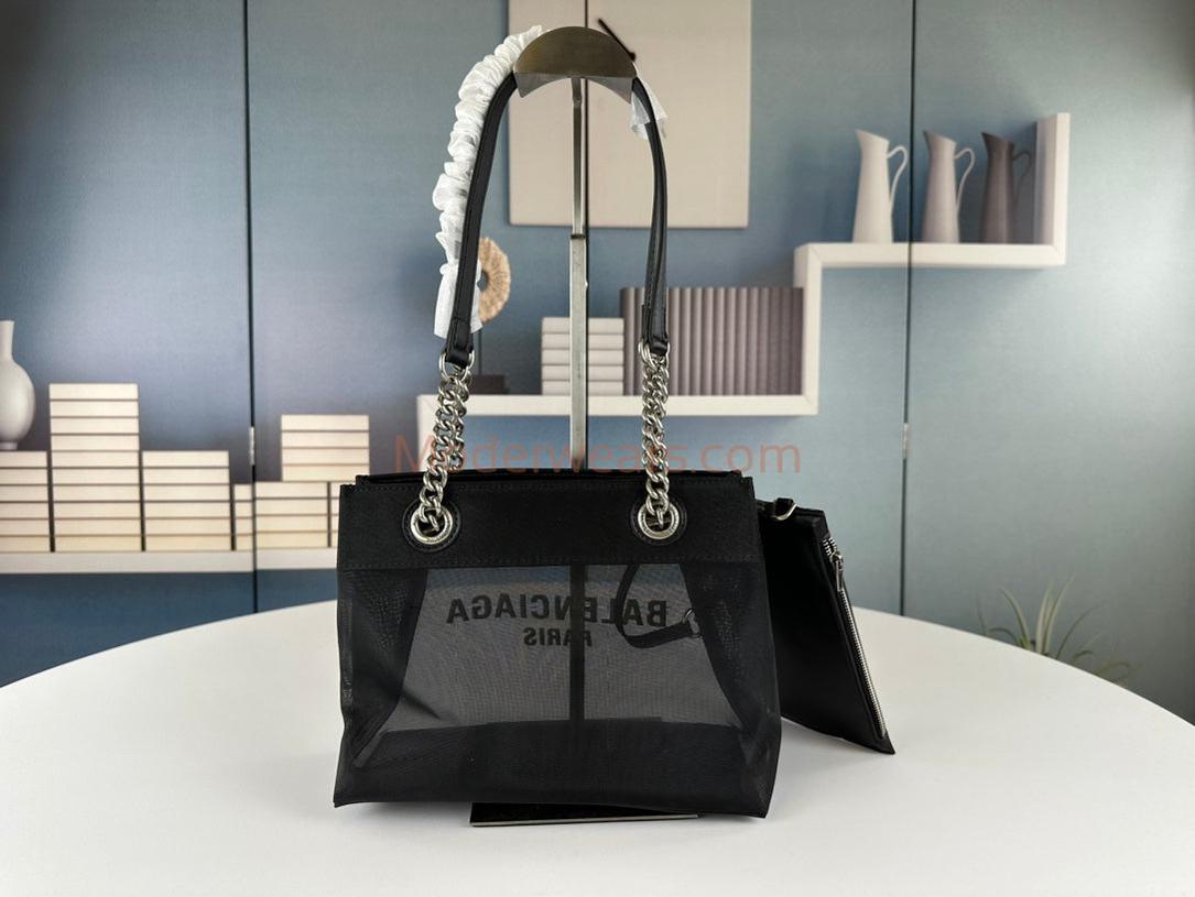Chic & Stylish Bags