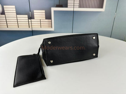 Chic & Stylish Bags