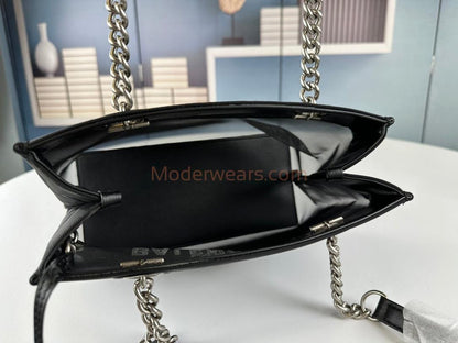 Chic & Stylish Bags